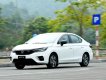 Honda City 2023 - Giảm 100% lệ phí trước bạ. Tặng gói phụ kiện cao cấp