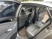 Hyundai Sonata 2011 - Xe màu xám