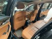BMW 530i 2018 - Hỗ trợ vay 70% giá trị xe