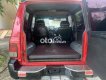 Hyundai Galloper  2003dk2008 máy dầu tubor 2003 - Galloper 2003dk2008 máy dầu tubor