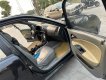 Daewoo Nubira 2001 - 1 chủ đẹp xuất sắc