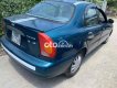 Daewoo Lanos  cho ae ít tiền 2001 - lanos cho ae ít tiền