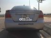 Daewoo Gentra bán xe  đời 2009 2009 - bán xe gentra đời 2009