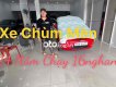 Chery QQ3 Việt Nam Ko Có Chiếc Thứ 2 Cherry QQ Chạy Đúng 16n 2009 - Việt Nam Ko Có Chiếc Thứ 2 Cherry QQ Chạy Đúng 16n