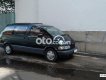 Toyota Previa   2.4AT xe 7 chổ số tự động giá good 1993 - Toyota Previa 2.4AT xe 7 chổ số tự động giá good