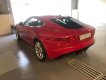 Jaguar F Type 2015 - Jaguar F Type 2015