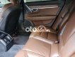 Volvo S90 cần bán xe 2022 - cần bán xe