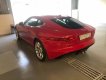 Jaguar F Type 2015 - Mới đi 1v km