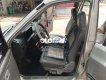 Kia CD5   2004 đẹp nguyên bản 2004 - Kia CD5 2004 đẹp nguyên bản