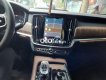 Volvo S90 cần bán xe 2022 - cần bán xe