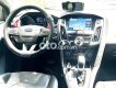 Ford Focus   S 2017 2017 - Ford focus S 2017