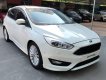 Ford Focus 2019 - Màu trắng