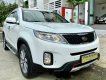 Kia Sorento 2015 - Model 2016 bản full options