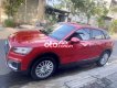 Audi Q2   2019 còn rất mới 2019 - Audi Q2 2019 còn rất mới