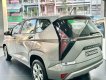 Hyundai Stargazer 2022 - Giảm sâu 75 triệu + full phụ kiện + xe sẵn giao ngay + hỗ trợ vay 85% 8 năm