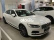 Volvo S90 cần bán xe 2022 - cần bán xe