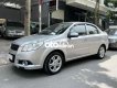 Chevrolet Aveo   sx 2016 tự động 2016 - Chevrolet Aveo sx 2016 tự động