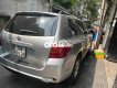 Toyota Highlander ra đi để đổi xe 2007 - ra đi để đổi xe