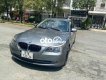 BMW 530i cần bán  E60 530i sx2007 2007 - cần bán BMW E60 530i sx2007