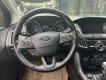 Ford Focus 2019 - Màu trắng, xe nhập