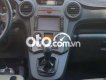 Kia Carens Một chủ mua mới Odo 5.6v   SX bản S MT 2015 - Một chủ mua mới Odo 5.6v Kia Carens SX bản S MT