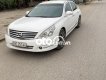 Nissan Teana   2010 2010 - Nissan Teana 2010