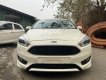 Ford Focus 2019 - Màu trắng, xe nhập