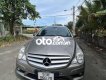 Mercedes-Benz R350 Mercedec Benz 2009.R350.Xe 7 chỗ.Góp tay đôi shop 2004 - Mercedec Benz 2009.R350.Xe 7 chỗ.Góp tay đôi shop