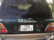 Toyota Zace Bán xe   1.8G 8 chổ(giá:135 Trieu) 2004 - Bán xe Toyota Zace 1.8G 8 chổ(giá:135 Trieu)