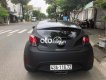 Hyundai Veloster huynhdai  2012 nhập 2012 - huynhdai veloster 2012 nhập