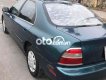 Honda Accord Honđa  xe phân khúc hạng sang 1994 - Honđa accord xe phân khúc hạng sang