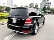 Mercedes-Benz GL 350 2010 - CDI máy dầu nhập Mỹ, biển số đẹp 51H. 54554 gầm cao, bản cao cấp nhất đủ đồ