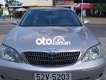 Toyota Camry Nai không có Sài nữa nên bán lại cho anh em sai 2003 - Nai không có Sài nữa nên bán lại cho anh em sai