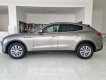 Maserati 2019 - Gía xe maserati levante 2019 xe mới 100 màu xám bạc, màu bạc nội thất đen hổ trợ vay 65%