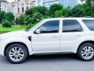 Ford Escape 2010 - Màu trắng