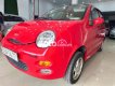 Chery QQ3 Việt Nam Ko Có Chiếc Thứ 2 Cherry QQ Chạy Đúng 16n 2009 - Việt Nam Ko Có Chiếc Thứ 2 Cherry QQ Chạy Đúng 16n