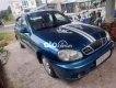 Daewoo Lanos  bs95 g chủ 2001 - lanos bs95 g chủ