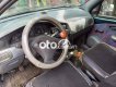 Fiat Siena  2001 chính chü 2001 - Fiat 2001 chính chü