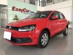 Volkswagen Polo 2016 - Nhập khẩu Ấn Độ