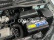 Hyundai Getz 2009 - Getz