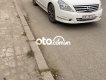 Nissan Teana   2010 2010 - Nissan Teana 2010