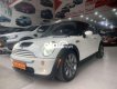 Mini Cooper  S THỂ THAO(2 CỬA)NHẬP ĐỨC CỰC ĐẸP. 2005 - MINI COOPERS THỂ THAO(2 CỬA)NHẬP ĐỨC CỰC ĐẸP.