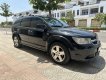 Dodge Journey 2008 - Xe 7 chỗ, số tự động