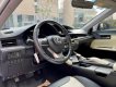 Lexus ES 250 2015 - Xe mẫu mới cực đẹp