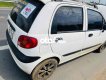 Daewoo Matiz xe  lên đồ kha khá 2003 - xe matiz lên đồ kha khá