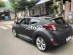 Hyundai Veloster huynhdai  2012 nhập 2012 - huynhdai veloster 2012 nhập