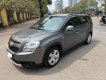 Chevrolet Orlando 2011 - Số tự động 7 chỗ