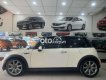 Mini Cooper  S THỂ THAO(2 CỬA)NHẬP ĐỨC CỰC ĐẸP. 2005 - MINI COOPERS THỂ THAO(2 CỬA)NHẬP ĐỨC CỰC ĐẸP.