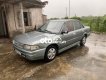 Toyota Corolla xe cứng đanh 1990 - xe cứng đanh