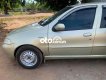 Fiat Albea Bán xe   2004 đi xa tốt. tiết kiệm xăng 2004 - Bán xe Fiat Albea 2004 đi xa tốt. tiết kiệm xăng